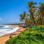 Best Goa Games for Your Unforgettable Vacation Experience