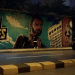 Big Mumbai Game: Play And Earn