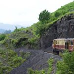 Best Games to Play in Jammu: Discover Local Favorites