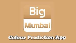 Big Mumbai Game
