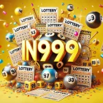 Login To Big Daddy Game