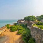 Jalwa Game: A Guide to Login, Registration, and Winning