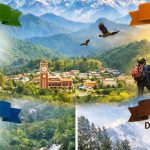 Top 10 Places to Visit in Manali – Complete Travel Guide (2026)